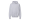 sport-grey