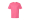 Pink Lemonade Mist