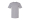 sport-grey