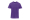 Washed Purple Rush