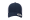 navy-white