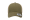 Moss Green/ Khaki