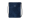 team-navy