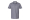 collegiate-navy-melange