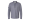 collegiate-navy-melange