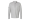 Grey One Heather