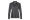 black-melange