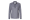 collegiate-navy-melange