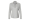 Grey One Heather