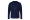 collegiate-navy