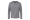 grey-three