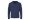 crew-navy