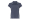 collegiate-navy-melange