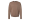 vintage brown