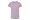 light violet