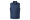 collegiate-navy
