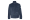 collegiate-navy
