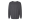 heather charcoal