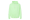 neo-mint