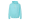 purist-blue