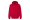 cherry-red