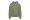 light-olive