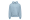 stonewash-denim