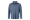 heather-navy