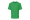 kelly-green