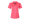 Bright Pink