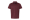 Maroon Melange