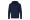 collegiate-navy
