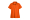 campus-orange