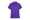 campus-purple