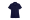 classic-navy