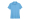 Columbia Blue