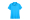 electric-blue