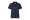 classic-navy