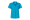 electric-blue