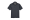 Black Heather