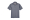 navy-heather