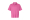 charity-pink