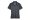 Black Heather