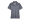 navy-heather