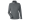carbon heather
