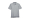 grey-heather
