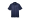 classic-navy