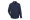 classic-navy