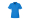 French Blue/ CR Blue