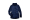 classic-navy